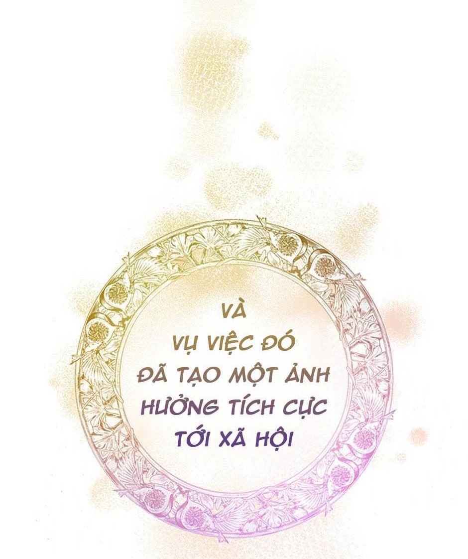 Cuộc Sống Xa Hoa Của Cô Nhân Tình Giả: Chapter 53