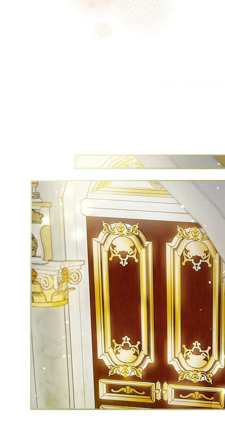 Cuộc Sống Xa Hoa Của Cô Nhân Tình Giả: Chapter 53