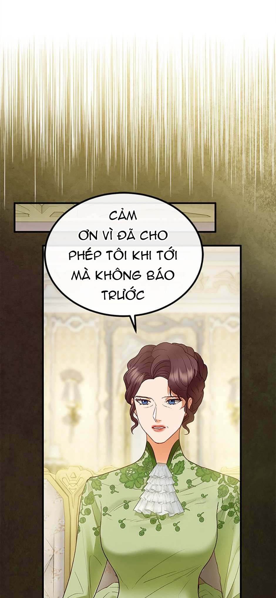 Cuộc Sống Xa Hoa Của Cô Nhân Tình Giả: Chapter 53