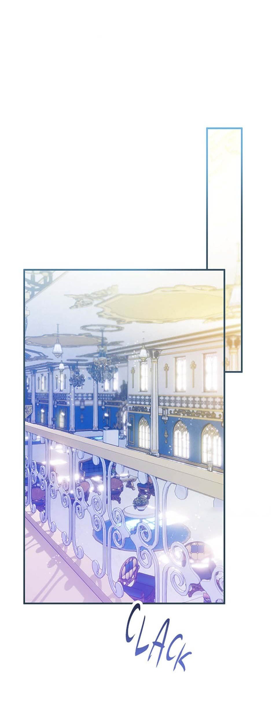 Cuộc Sống Xa Hoa Của Cô Nhân Tình Giả: Chapter 53