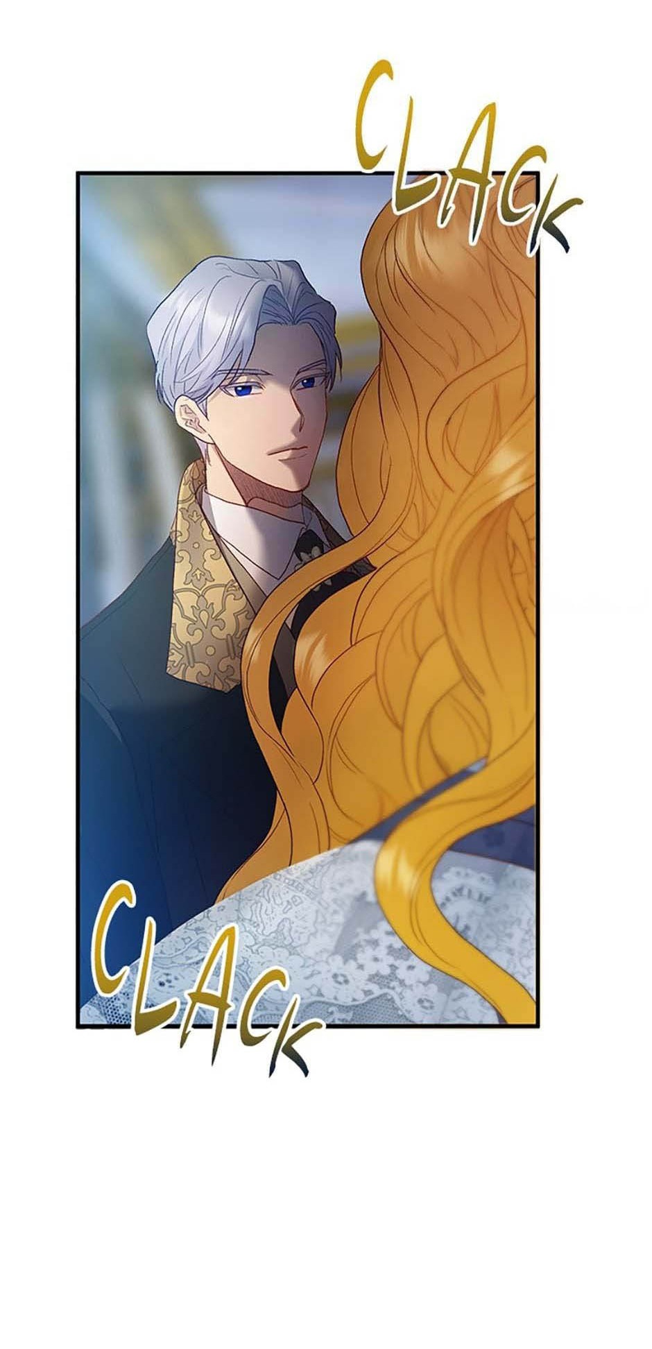 Cuộc Sống Xa Hoa Của Cô Nhân Tình Giả: Chapter 53