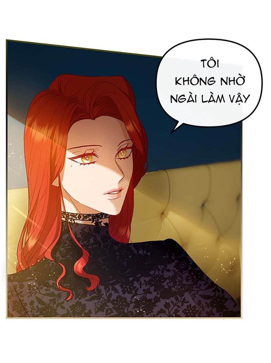 Cuộc Sống Xa Hoa Của Cô Nhân Tình Giả: Chapter 53