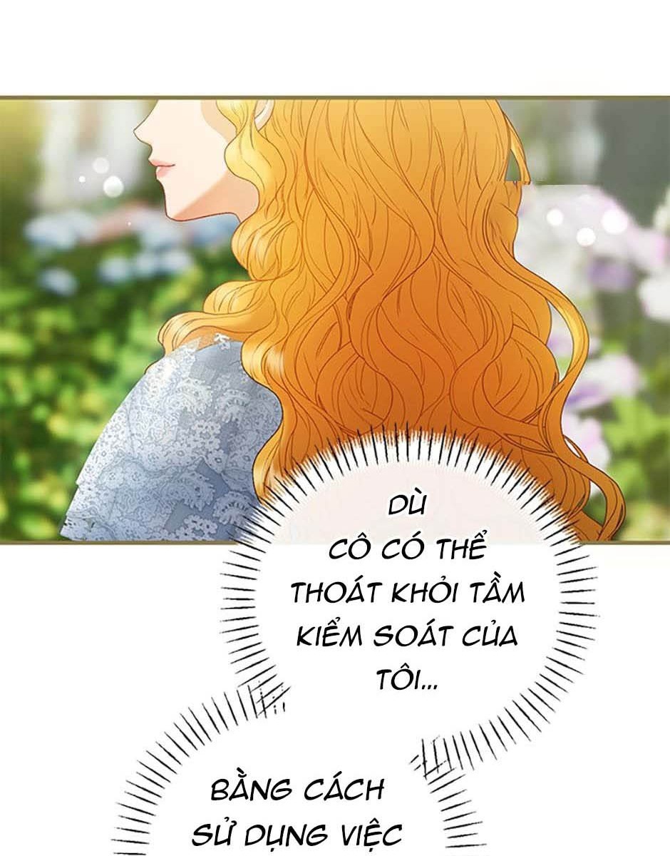 Cuộc Sống Xa Hoa Của Cô Nhân Tình Giả: Chapter 53
