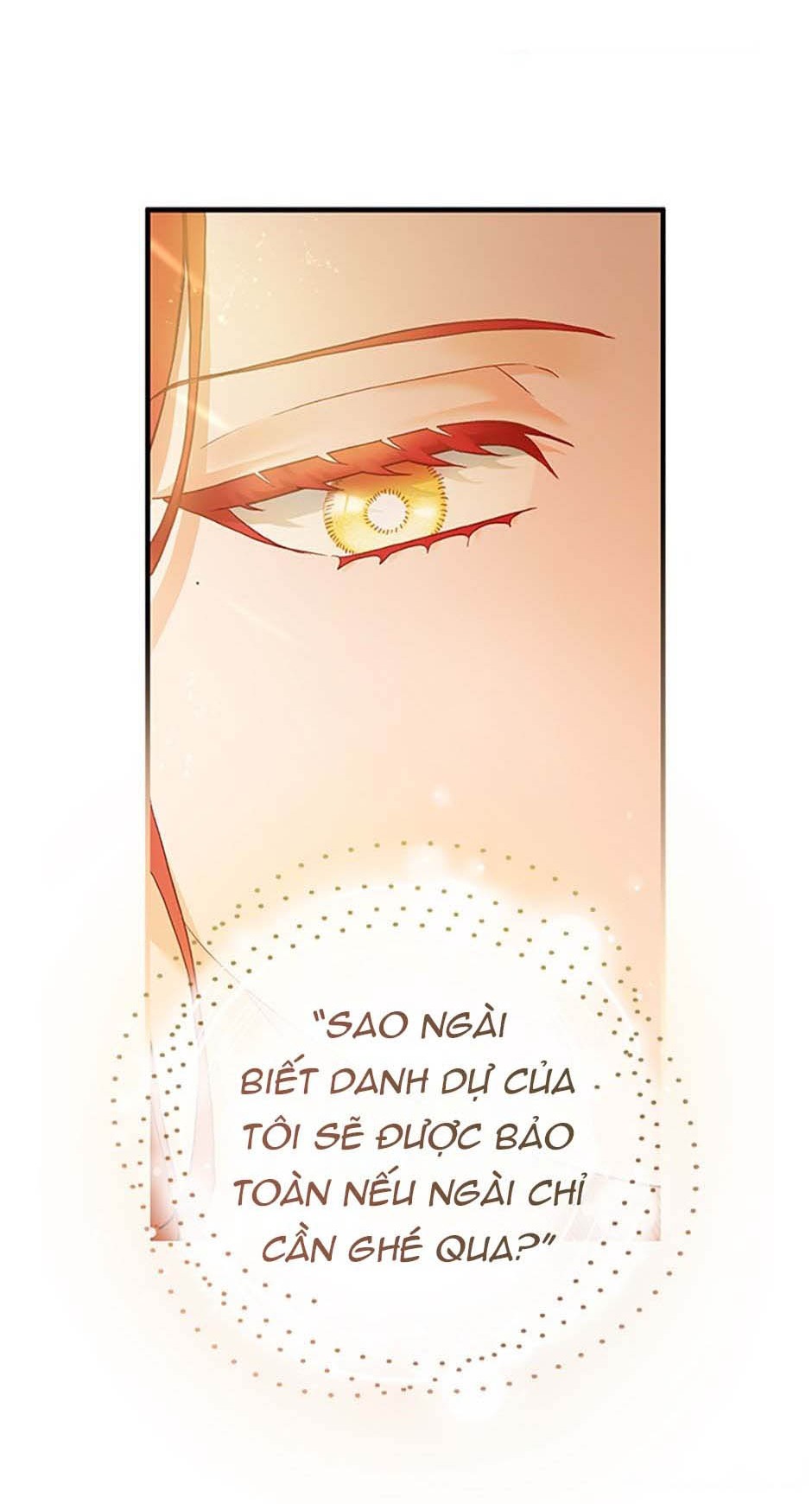 Cuộc Sống Xa Hoa Của Cô Nhân Tình Giả: Chapter 53
