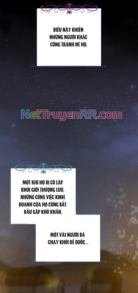 Cuộc Sống Xa Hoa Của Cô Nhân Tình Giả: Chapter 54