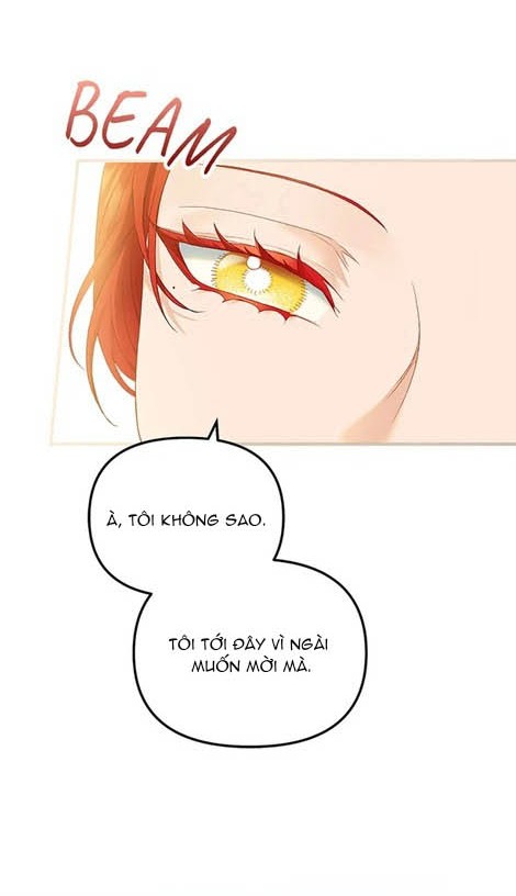 Cuộc Sống Xa Hoa Của Cô Nhân Tình Giả: Chapter 54