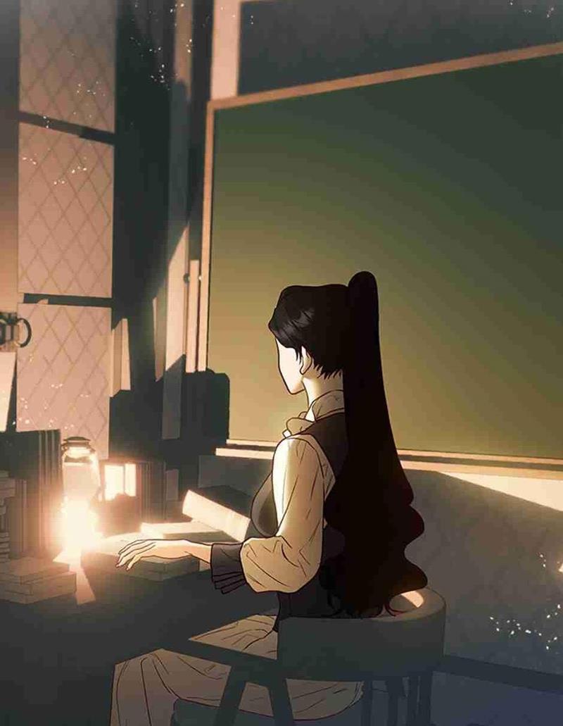 Cuộc Sống Xa Hoa Của Cô Nhân Tình Giả: Chapter 55