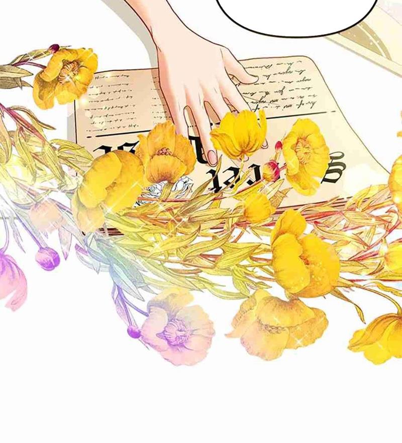 Cuộc Sống Xa Hoa Của Cô Nhân Tình Giả: Chapter 55