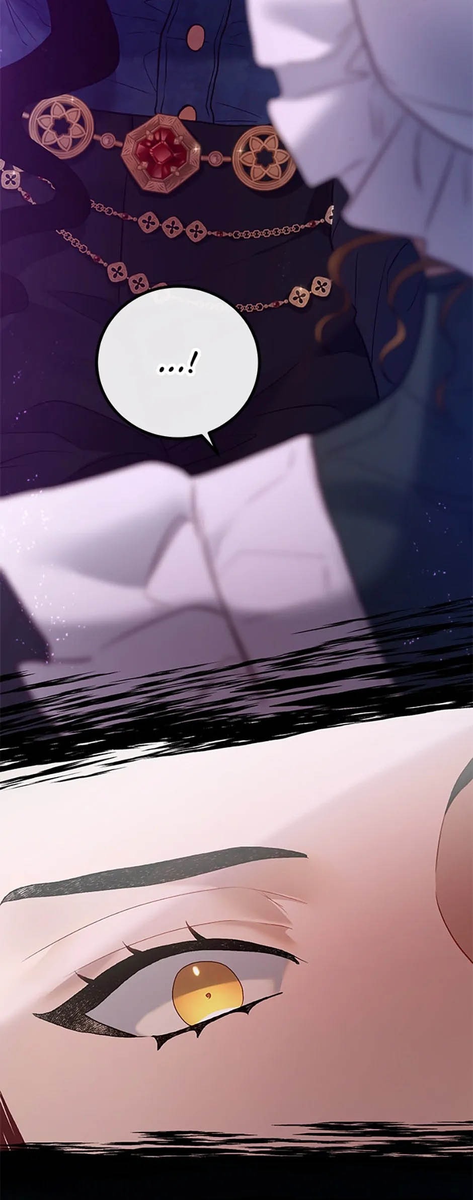 Cuộc Sống Xa Hoa Của Cô Nhân Tình Giả: Chapter 56