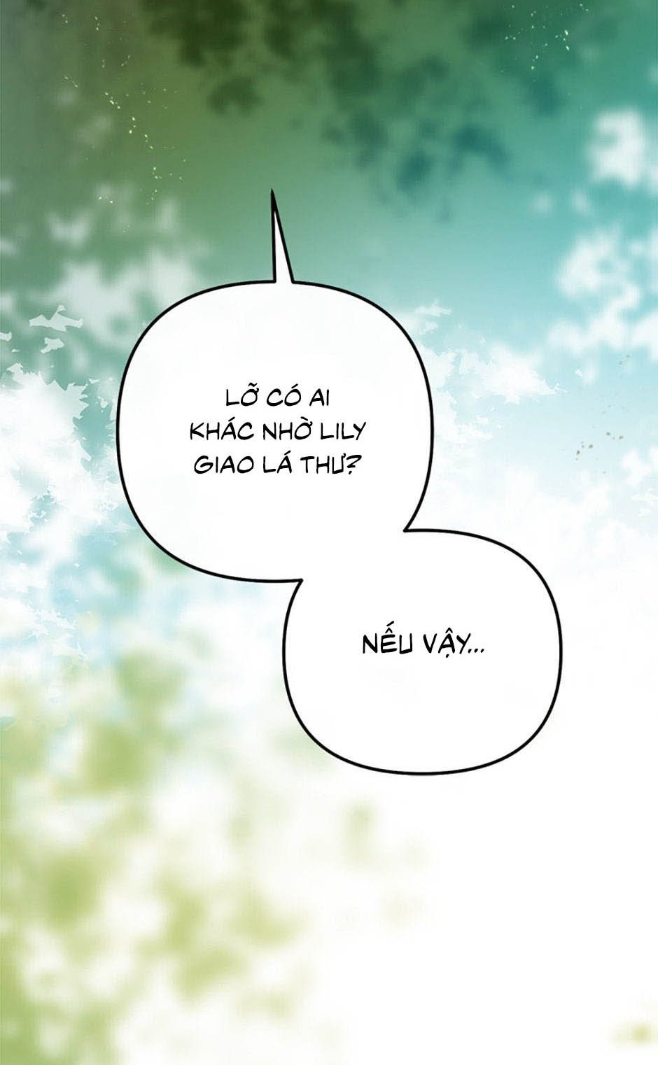 Cuộc Sống Xa Hoa Của Cô Nhân Tình Giả: Chapter 57