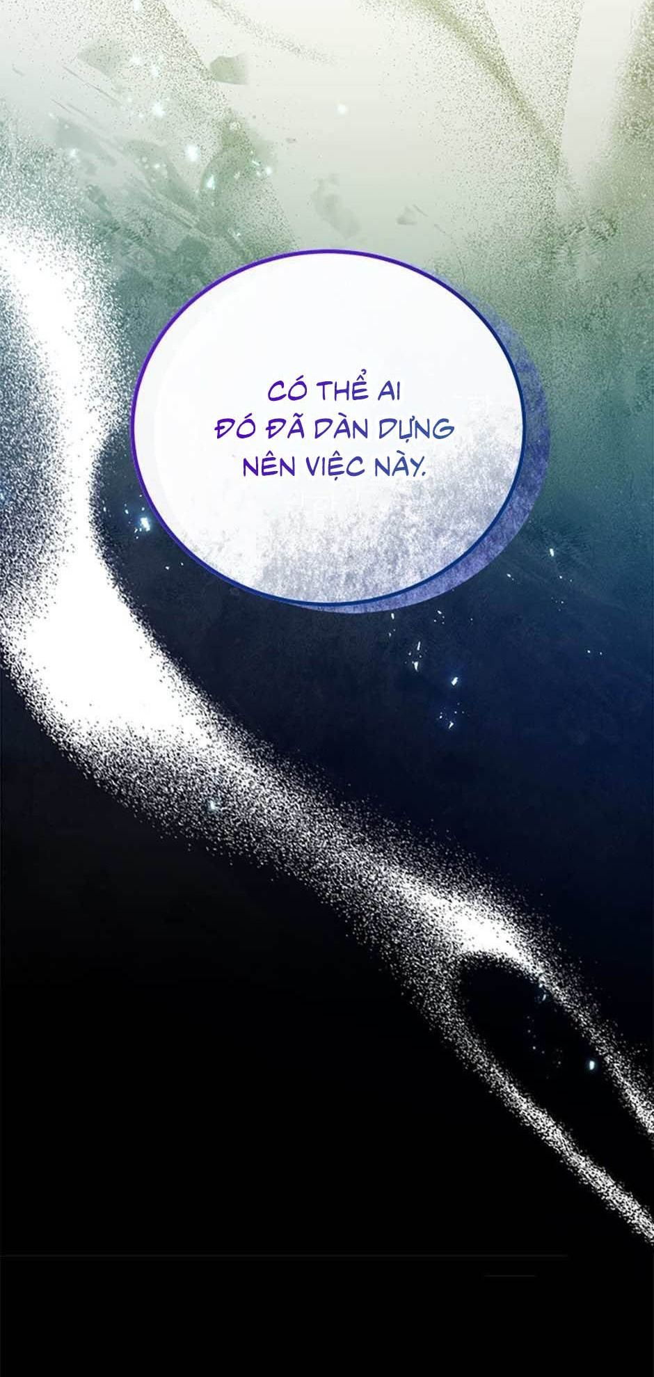 Cuộc Sống Xa Hoa Của Cô Nhân Tình Giả: Chapter 57