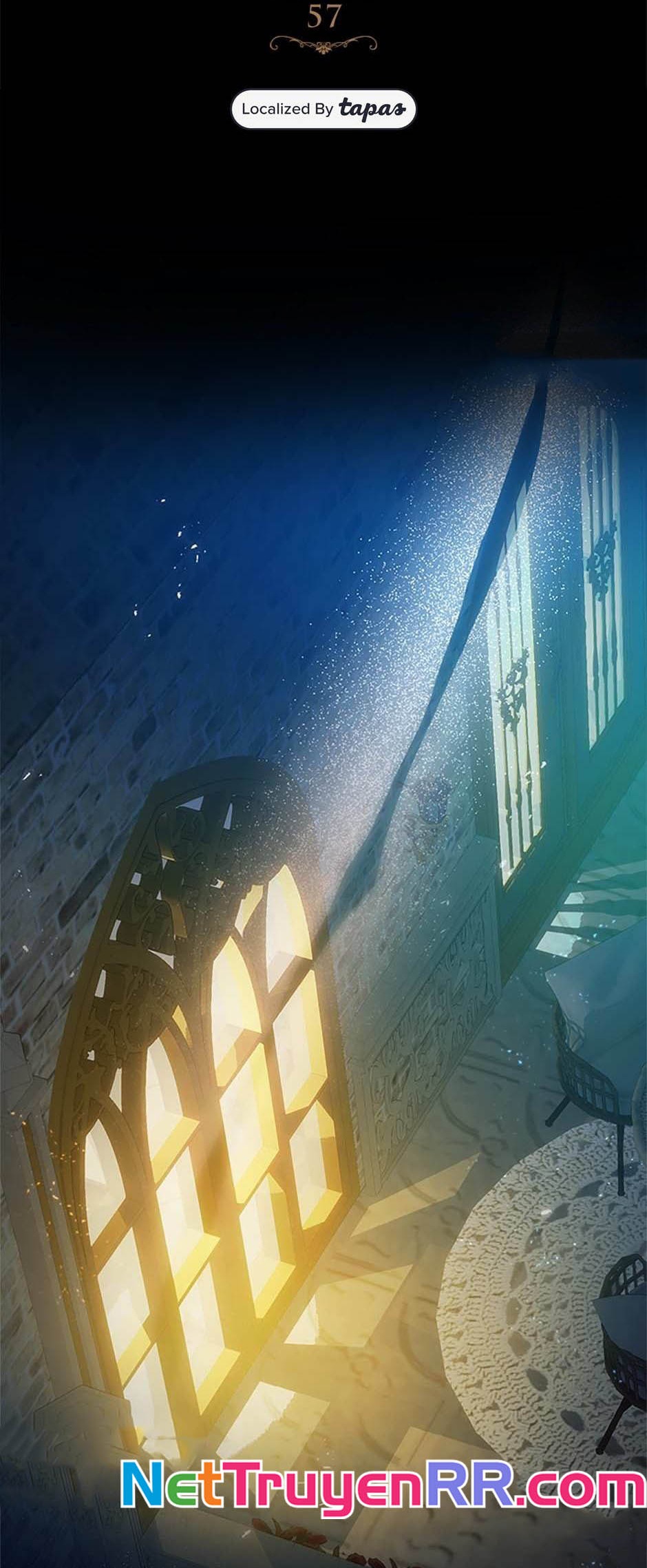 Cuộc Sống Xa Hoa Của Cô Nhân Tình Giả: Chapter 57