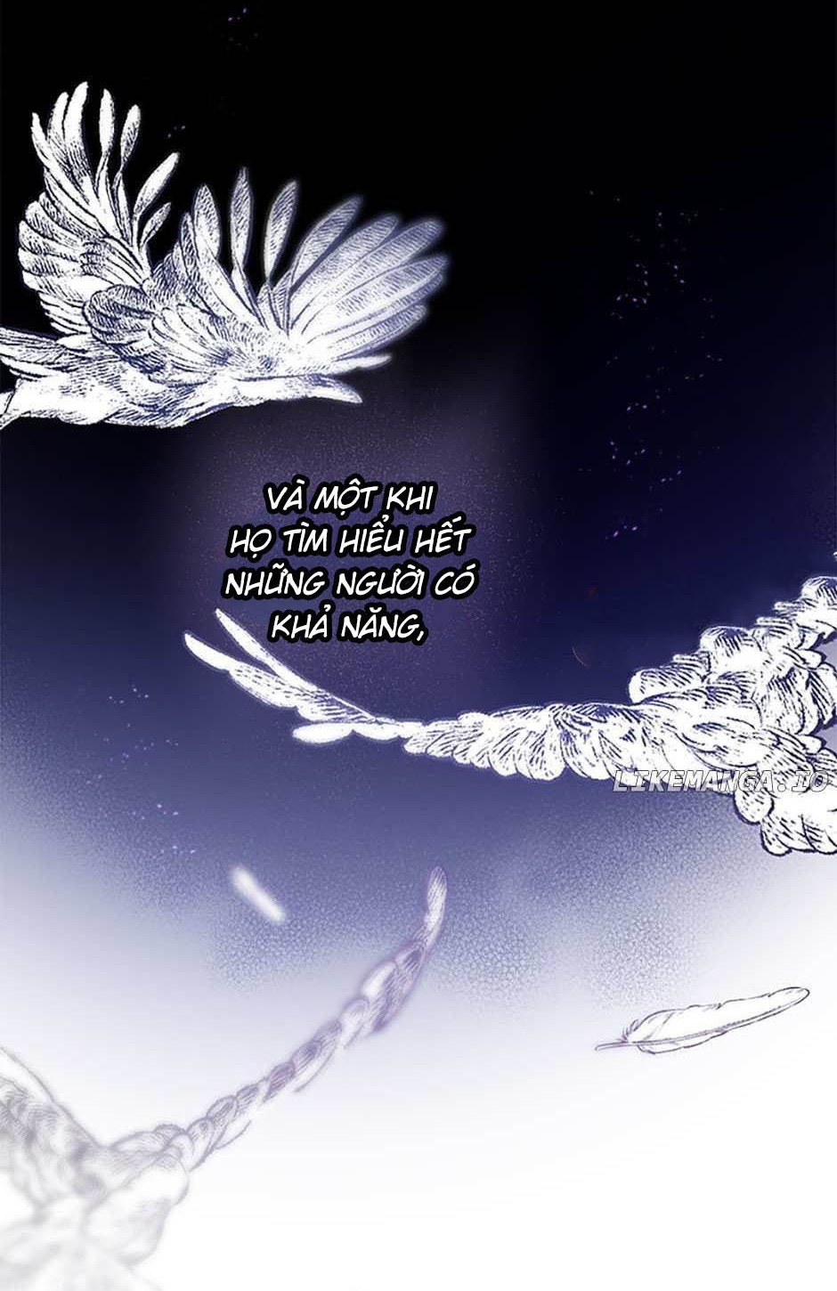 Cuộc Sống Xa Hoa Của Cô Nhân Tình Giả: Chapter 57