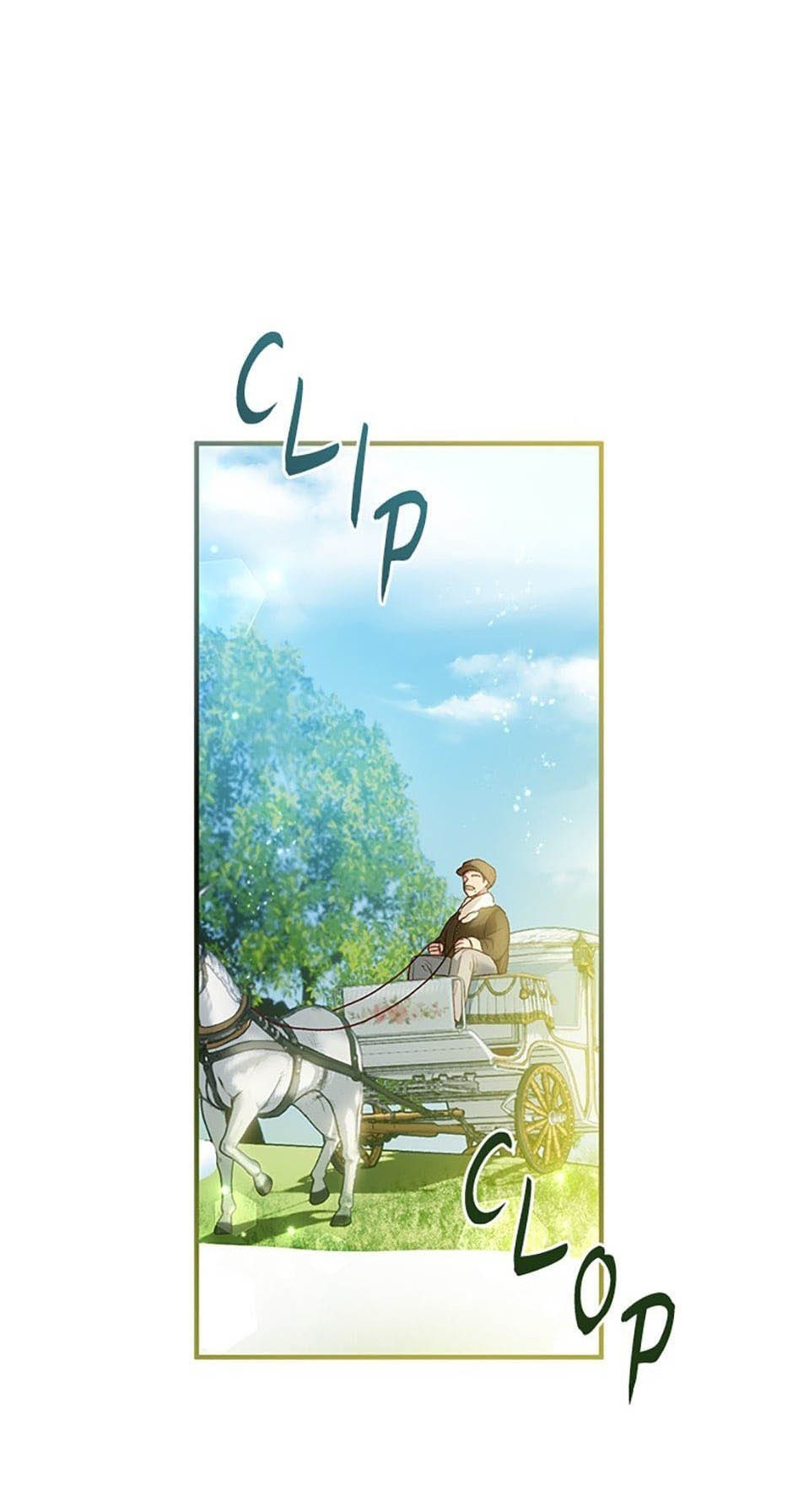 Cuộc Sống Xa Hoa Của Cô Nhân Tình Giả: Chapter 57