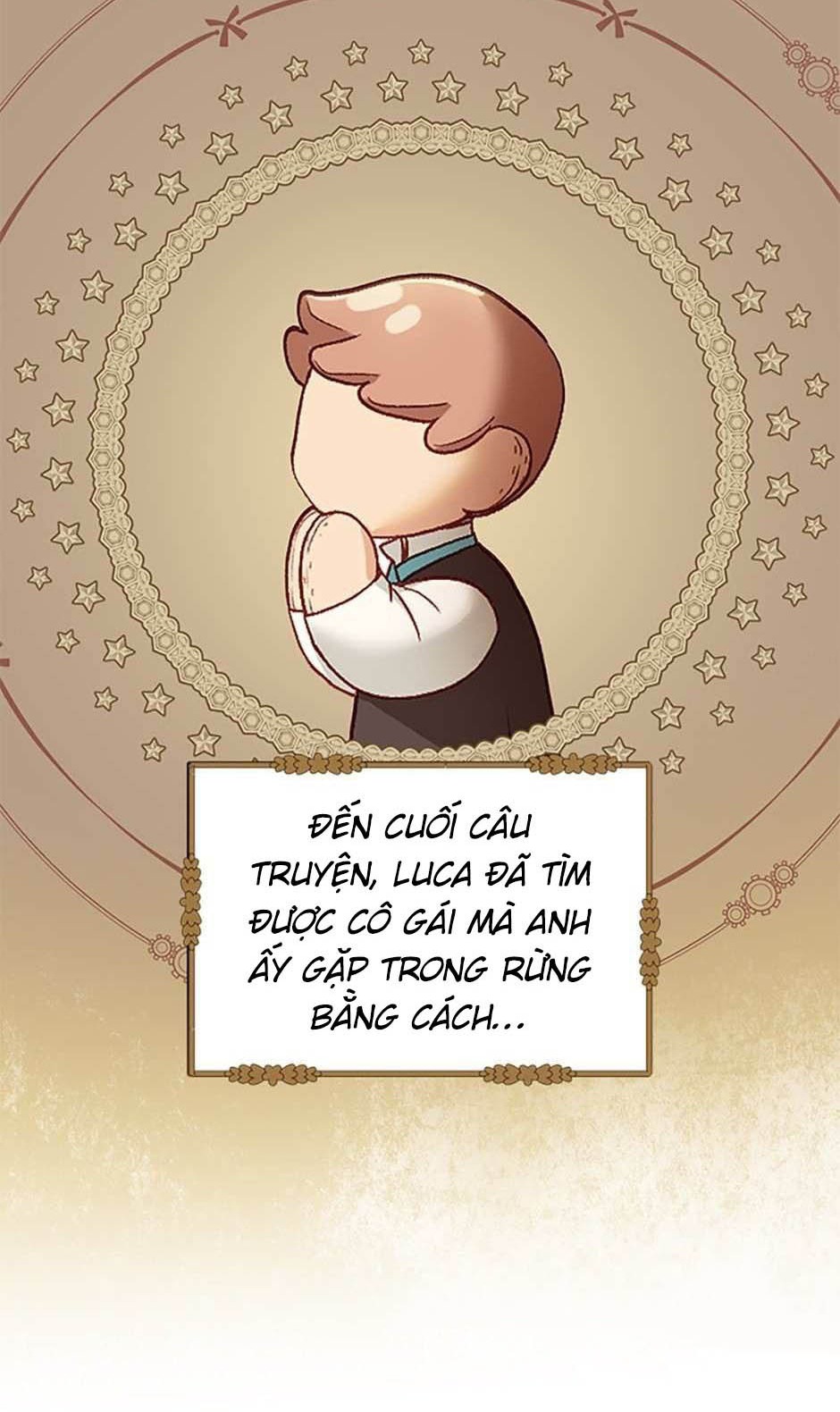 Cuộc Sống Xa Hoa Của Cô Nhân Tình Giả: Chapter 57