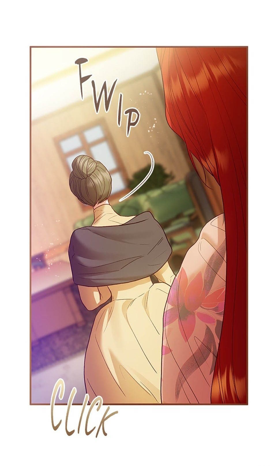 Cuộc Sống Xa Hoa Của Cô Nhân Tình Giả: Chapter 57