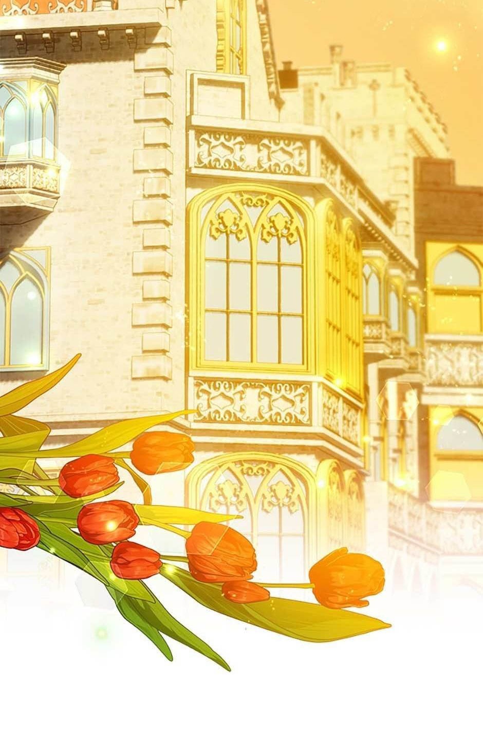 Cuộc Sống Xa Hoa Của Cô Nhân Tình Giả: Chapter 57