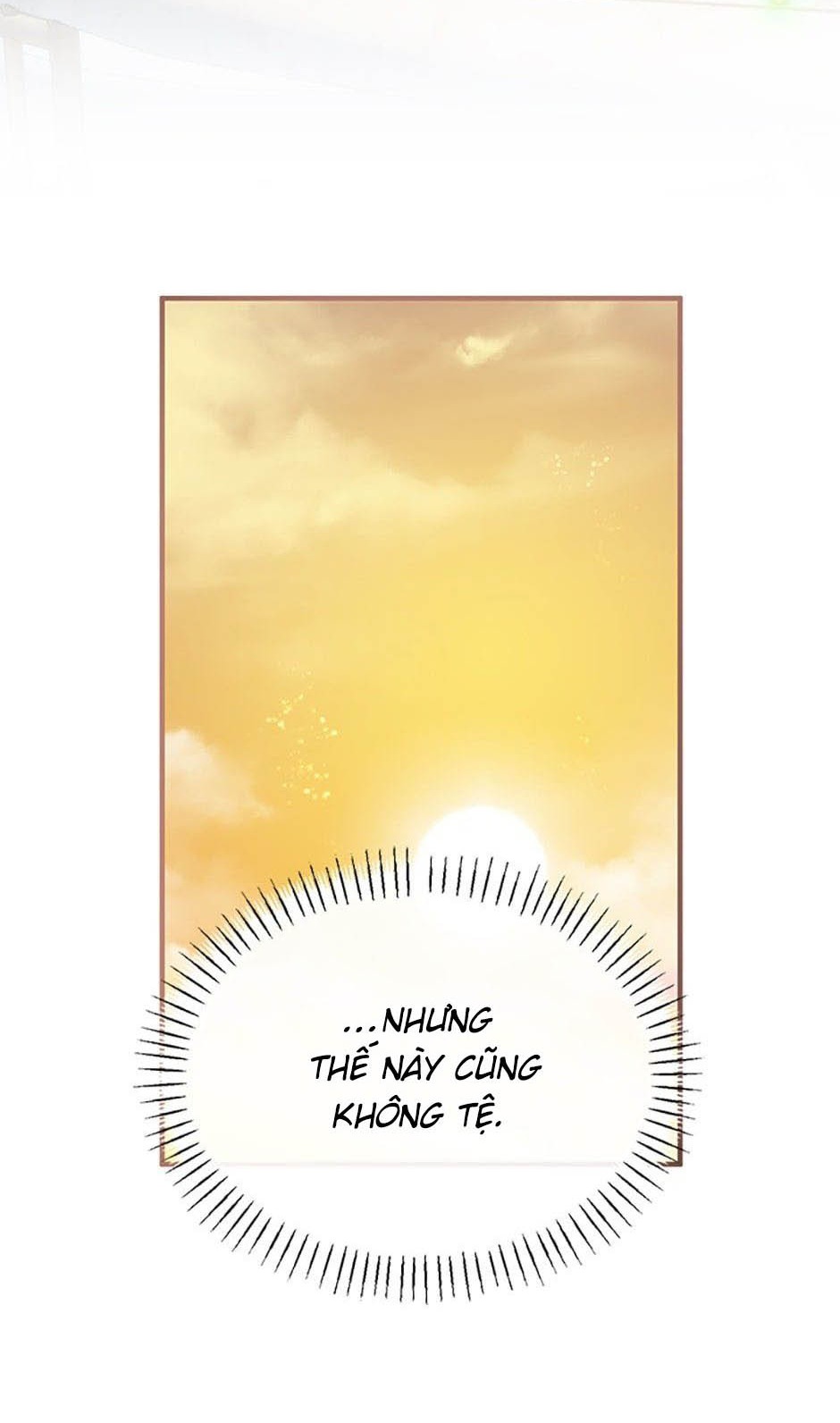 Cuộc Sống Xa Hoa Của Cô Nhân Tình Giả: Chapter 57