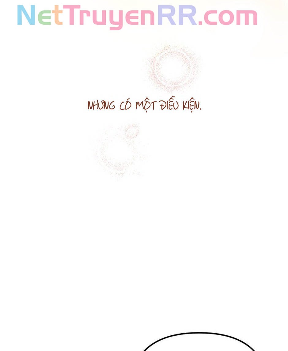 Cuộc Sống Xa Hoa Của Cô Nhân Tình Giả: Chapter 57