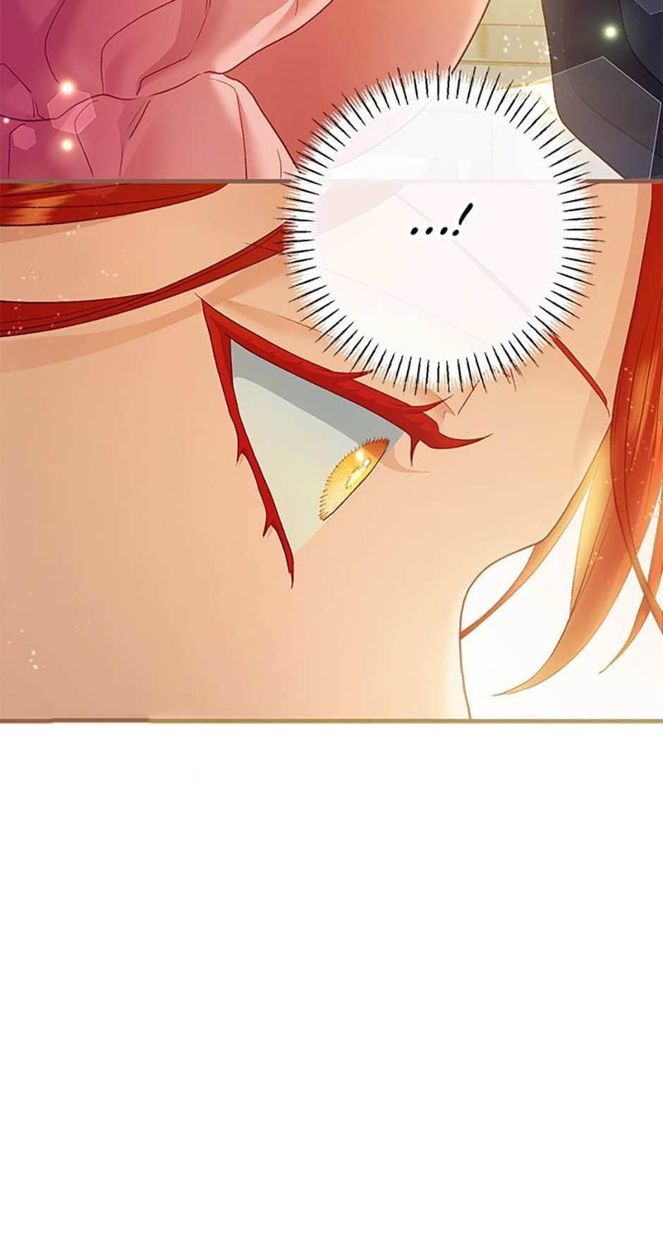 Cuộc Sống Xa Hoa Của Cô Nhân Tình Giả: Chapter 57