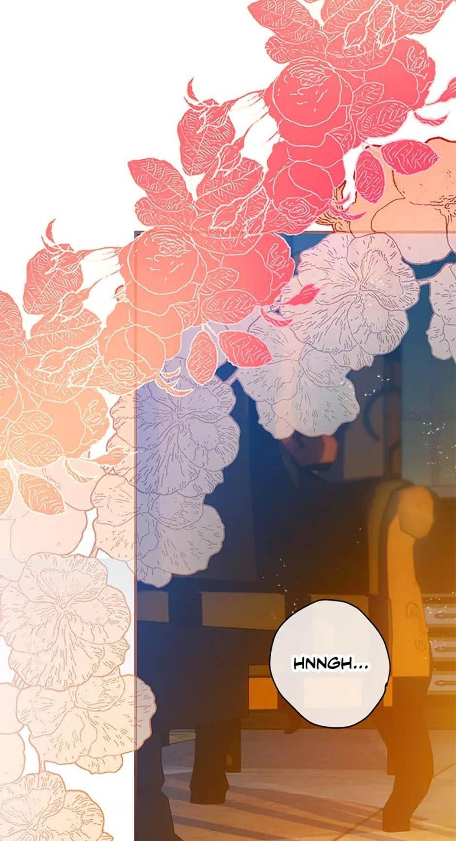 Cuộc Sống Xa Hoa Của Cô Nhân Tình Giả: Chapter 58