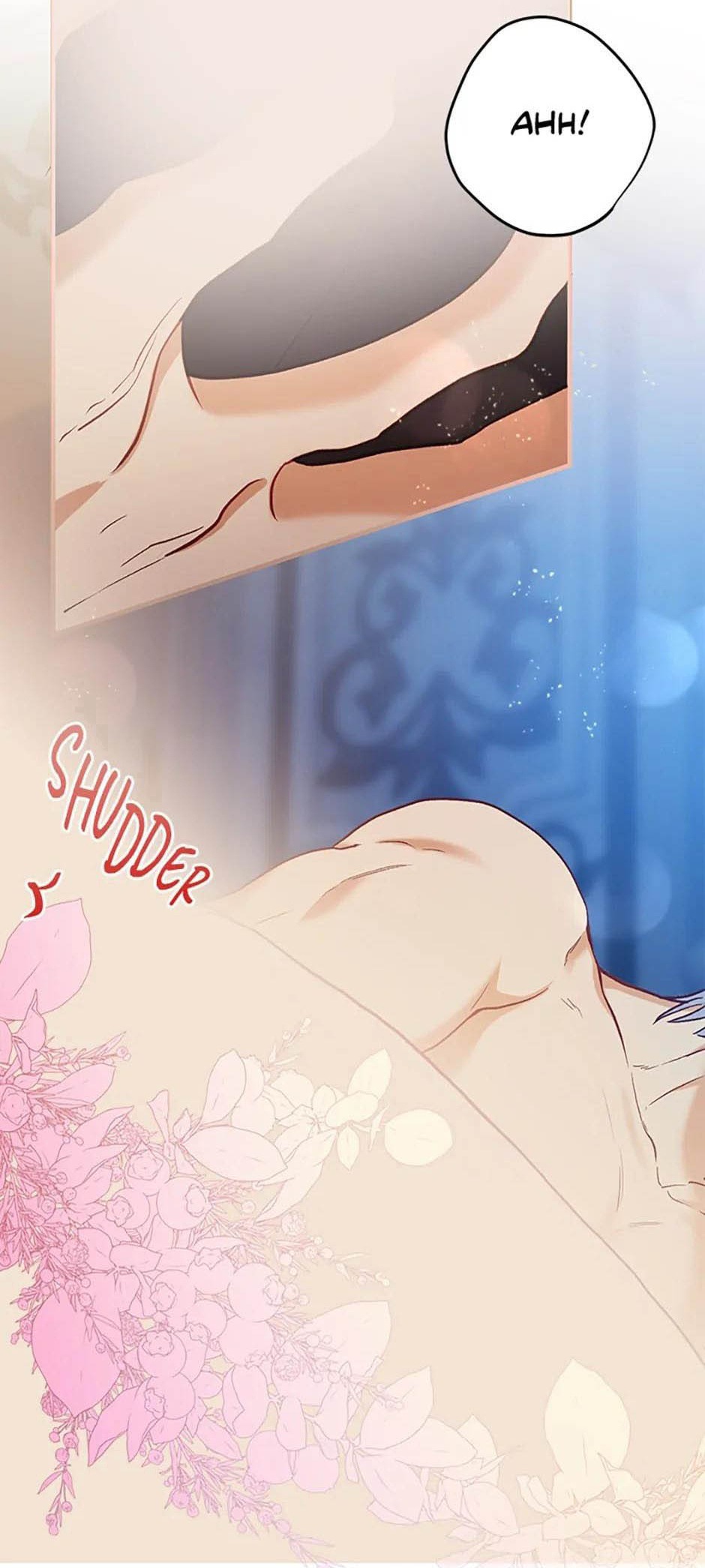 Cuộc Sống Xa Hoa Của Cô Nhân Tình Giả: Chapter 58