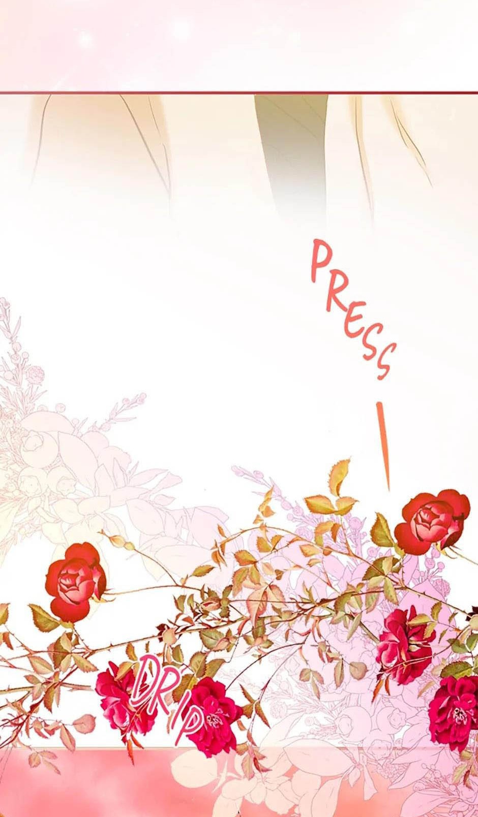 Cuộc Sống Xa Hoa Của Cô Nhân Tình Giả: Chapter 58