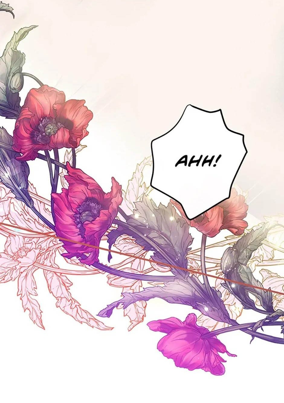 Cuộc Sống Xa Hoa Của Cô Nhân Tình Giả: Chapter 58
