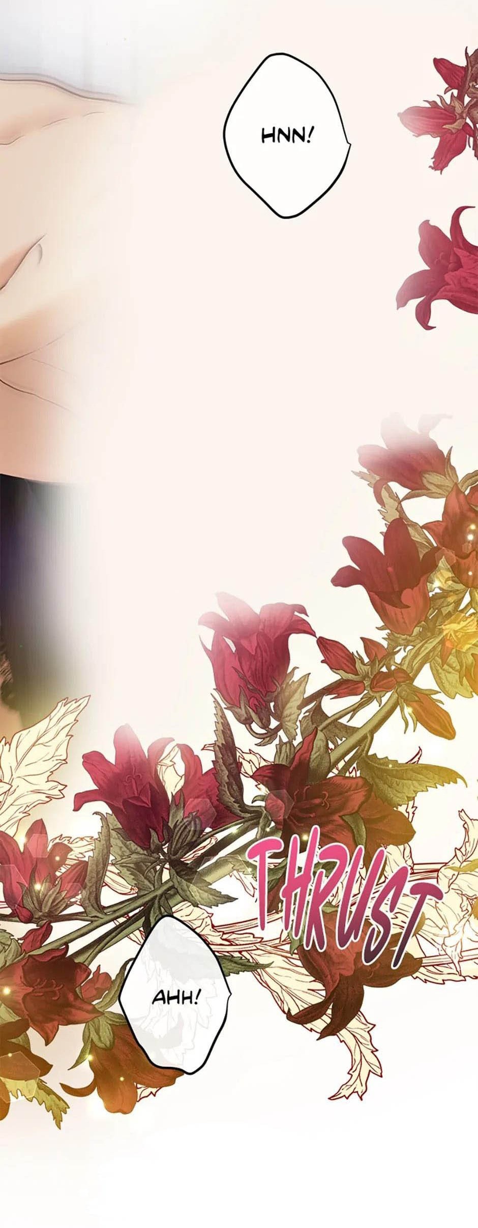 Cuộc Sống Xa Hoa Của Cô Nhân Tình Giả: Chapter 58