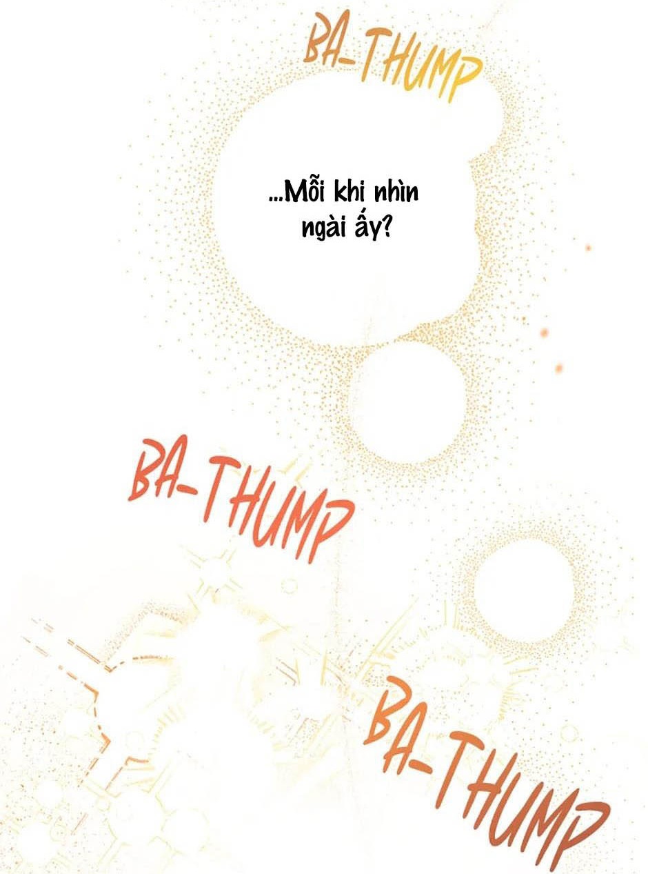 Cuộc Sống Xa Hoa Của Cô Nhân Tình Giả: Chapter 58