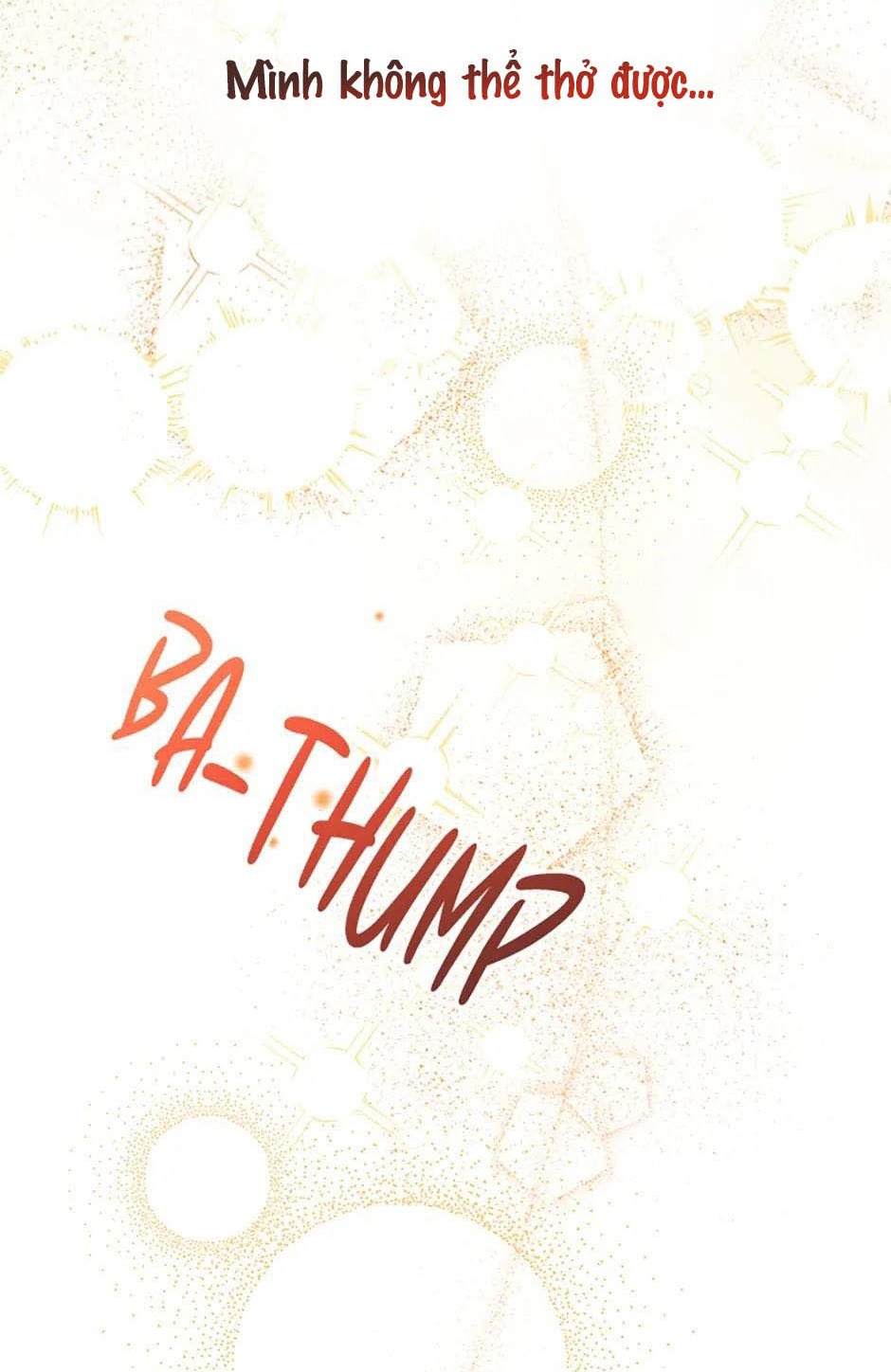 Cuộc Sống Xa Hoa Của Cô Nhân Tình Giả: Chapter 58