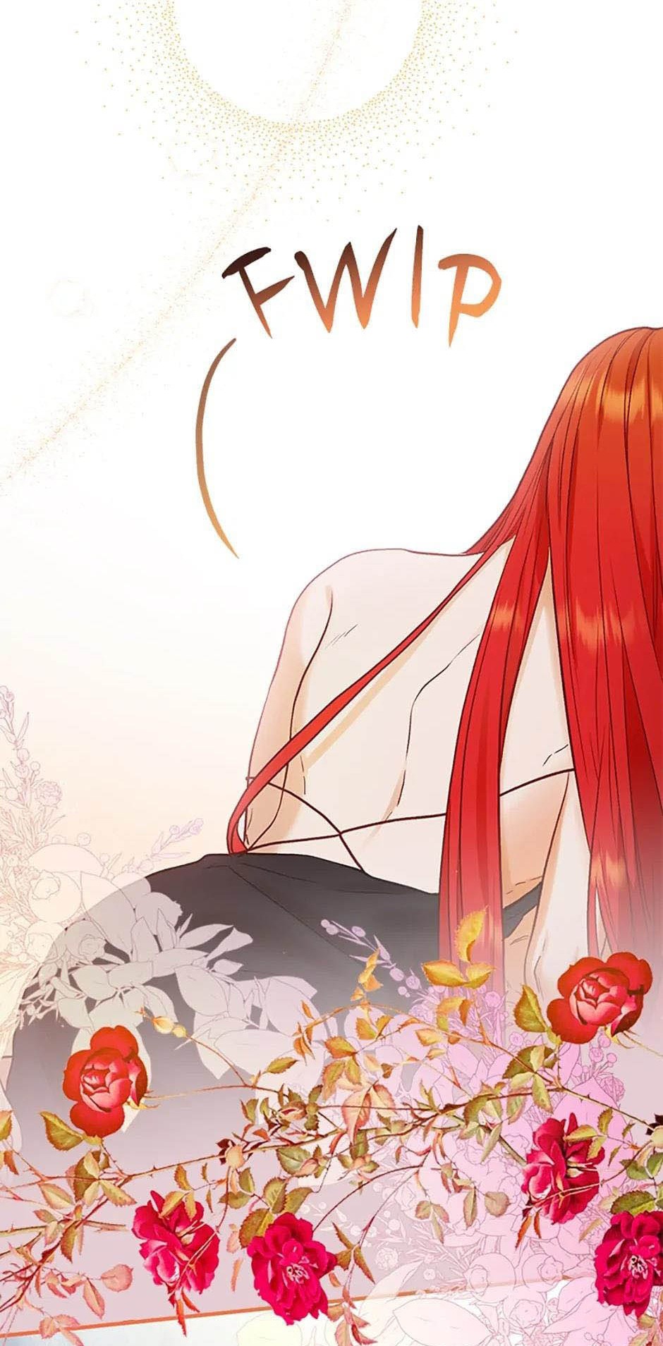 Cuộc Sống Xa Hoa Của Cô Nhân Tình Giả: Chapter 58