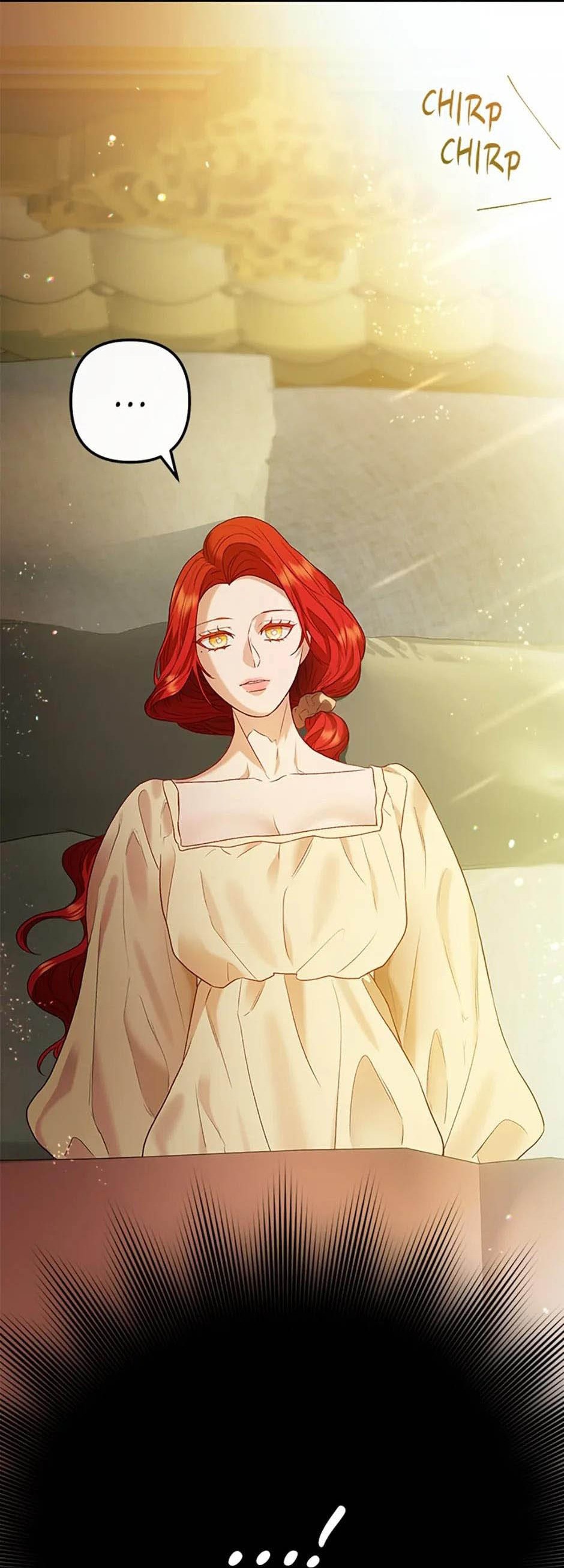 Cuộc Sống Xa Hoa Của Cô Nhân Tình Giả: Chapter 58
