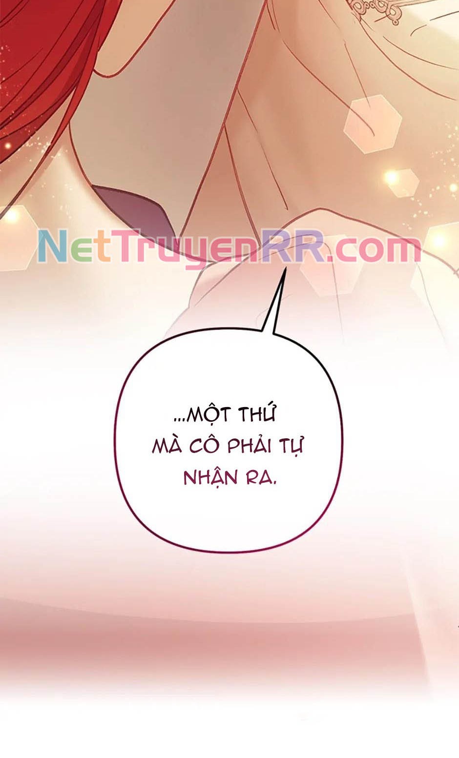 Cuộc Sống Xa Hoa Của Cô Nhân Tình Giả: Chapter 58