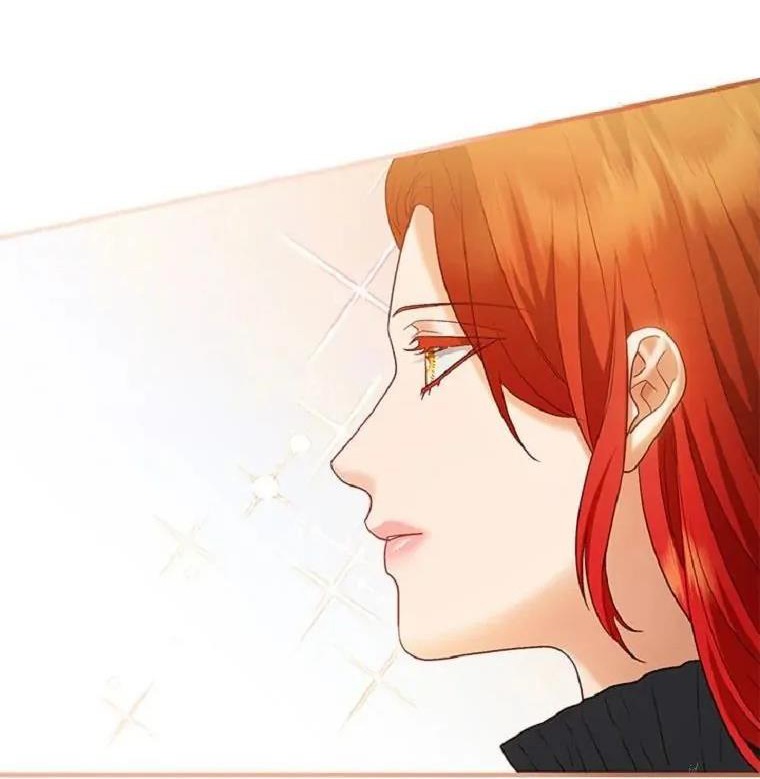 Cuộc Sống Xa Hoa Của Cô Nhân Tình Giả: Chapter 59