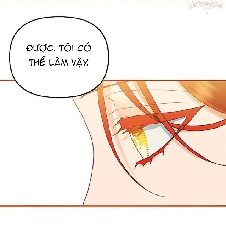 Cuộc Sống Xa Hoa Của Cô Nhân Tình Giả: Chapter 59