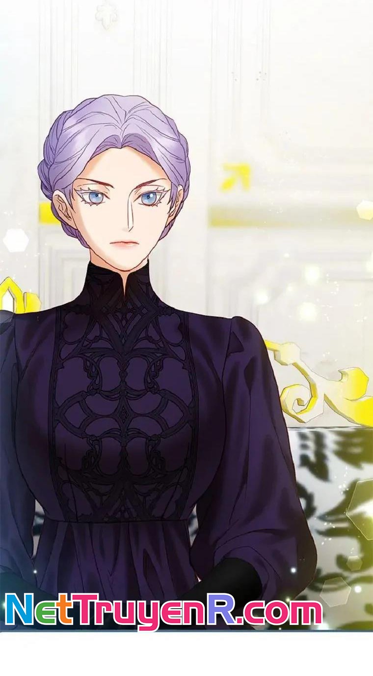 Cuộc Sống Xa Hoa Của Cô Nhân Tình Giả: Chapter 59