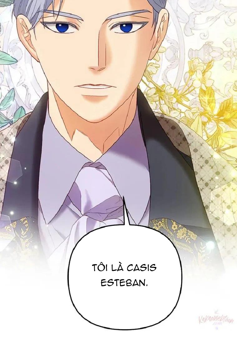 Cuộc Sống Xa Hoa Của Cô Nhân Tình Giả: Chapter 59