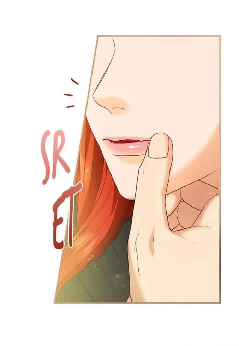 Cuộc Sống Xa Hoa Của Cô Nhân Tình Giả: Chapter 59