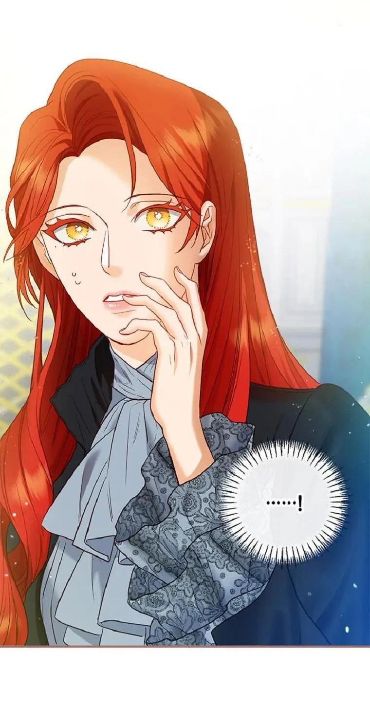 Cuộc Sống Xa Hoa Của Cô Nhân Tình Giả: Chapter 59
