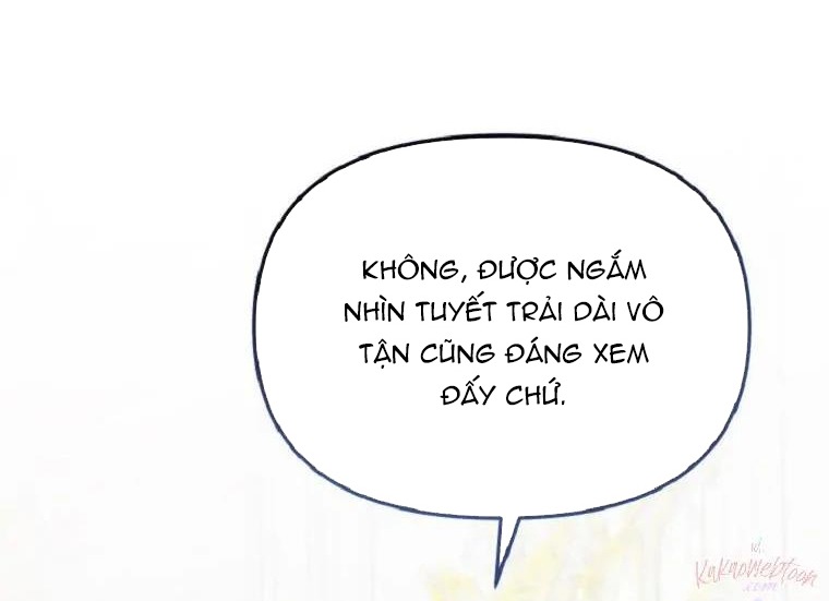 Cuộc Sống Xa Hoa Của Cô Nhân Tình Giả: Chapter 59