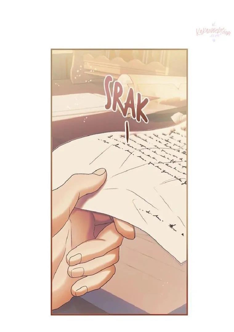 Cuộc Sống Xa Hoa Của Cô Nhân Tình Giả: Chapter 59