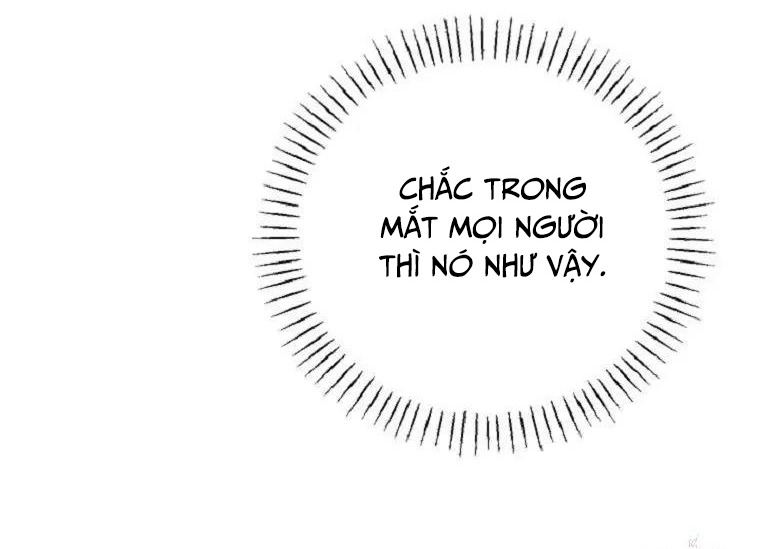 Cuộc Sống Xa Hoa Của Cô Nhân Tình Giả: Chapter 59