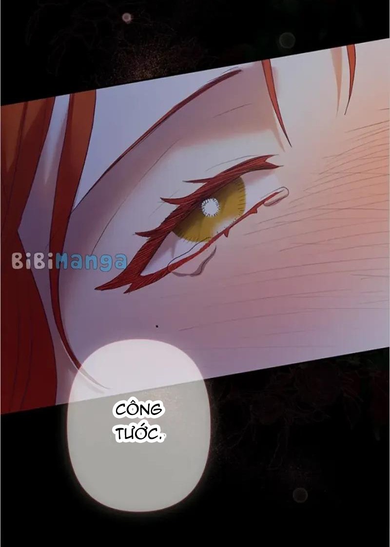 Cuộc Sống Xa Hoa Của Cô Nhân Tình Giả: Chapter 6
