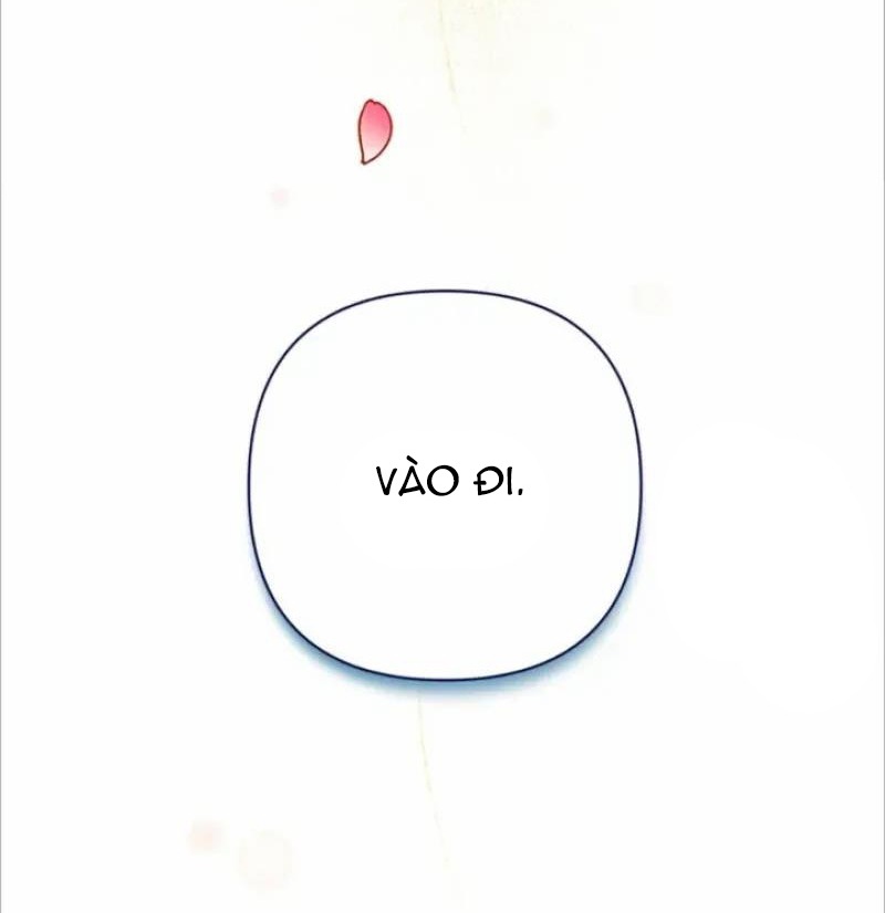 Cuộc Sống Xa Hoa Của Cô Nhân Tình Giả: Chapter 6