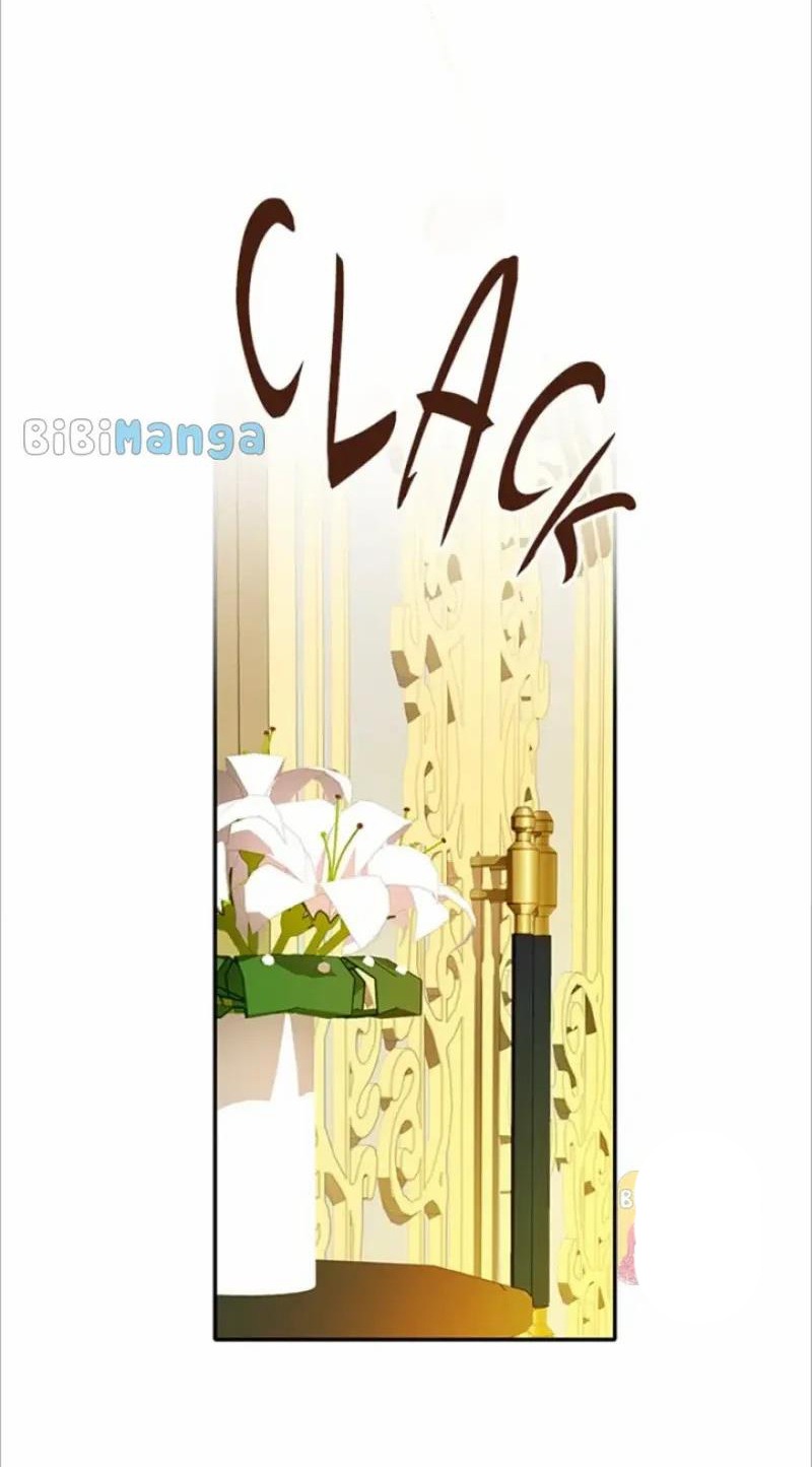 Cuộc Sống Xa Hoa Của Cô Nhân Tình Giả: Chapter 6