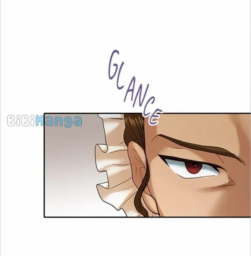 Cuộc Sống Xa Hoa Của Cô Nhân Tình Giả: Chapter 6
