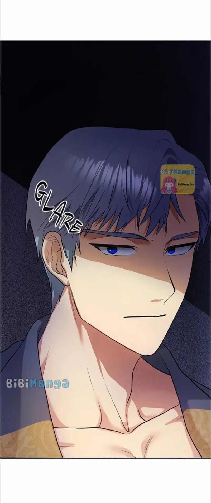 Cuộc Sống Xa Hoa Của Cô Nhân Tình Giả: Chapter 6