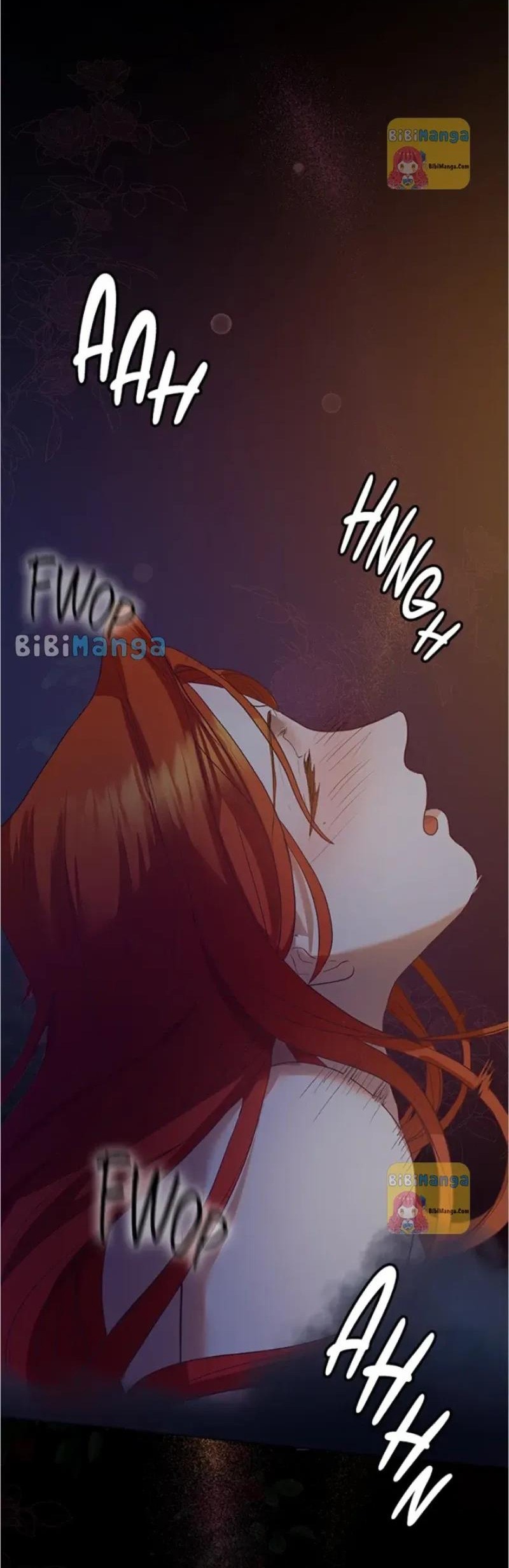 Cuộc Sống Xa Hoa Của Cô Nhân Tình Giả: Chapter 6