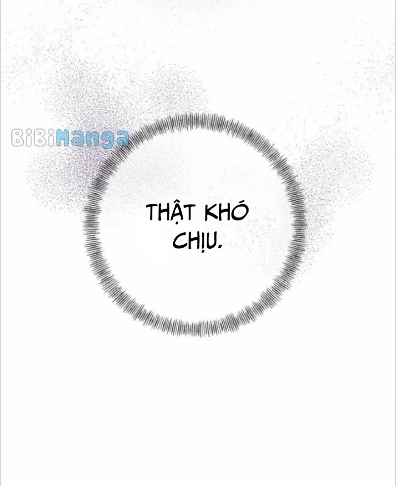 Cuộc Sống Xa Hoa Của Cô Nhân Tình Giả: Chapter 6